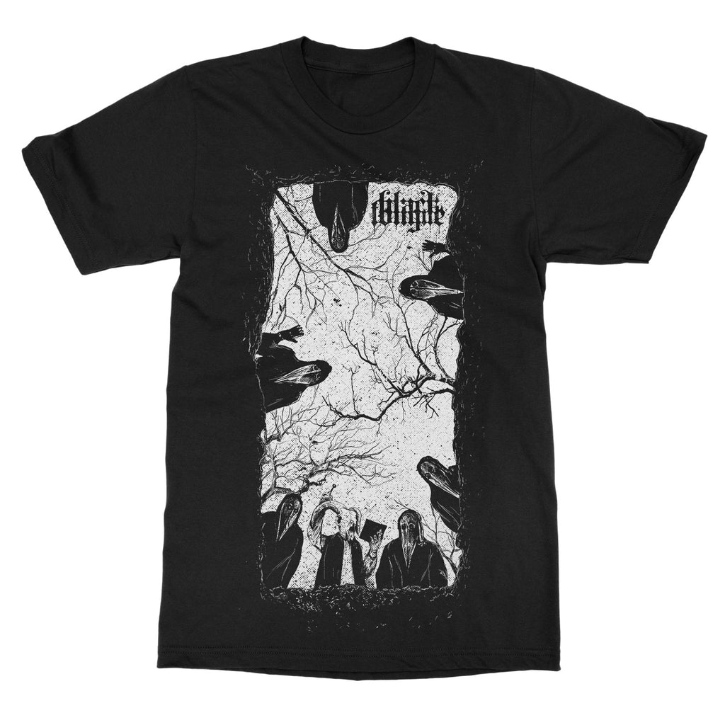 

Black Tongue Band Graphic Cotton Tshirt Unisex Summer Short Sleeve Fashion Brand Tee Luxury Casual Vintage Retro Top XL