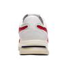 Onitsuka Tiger Corsair EX 'Classic Red' Men's 1183A561-100