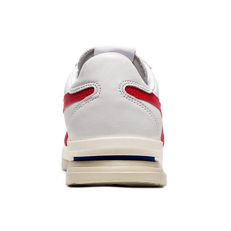Onitsuka Tiger Corsair EX 'Classic Red' Men's 1183A561-100