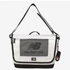 New Balance Crossbody Bag Nqj Nk8aef704u 39 Essential Messenger Bag