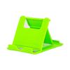 Xiaomi Adjustable Phone Stand Portable Foldable Desktop Holder for Smartphone Tablet Suitable for iPhone, Vivo, Samsung