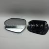 Toyota Camry 18th Gen Rearview Mirror Glass 87907-06070/87902-06090