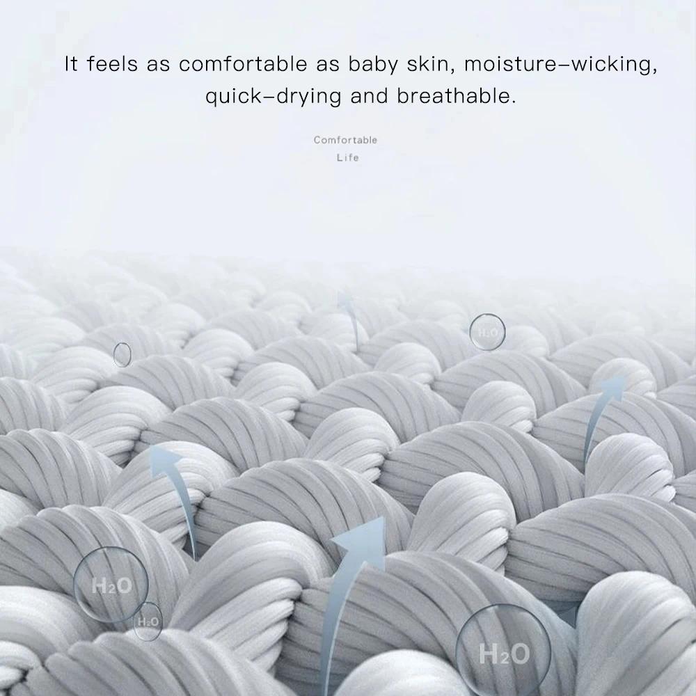 Electric Massager Cervical Pillow Memory Foam Neck Guard Hot Compress Vibration Multifunction Neck Massage Help Sleeping Memory