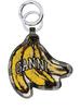 GANNI [Gani] Keyring A6812099 6223671