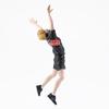 Banpresto Jun Miya Posing Figure Haikyuu!!