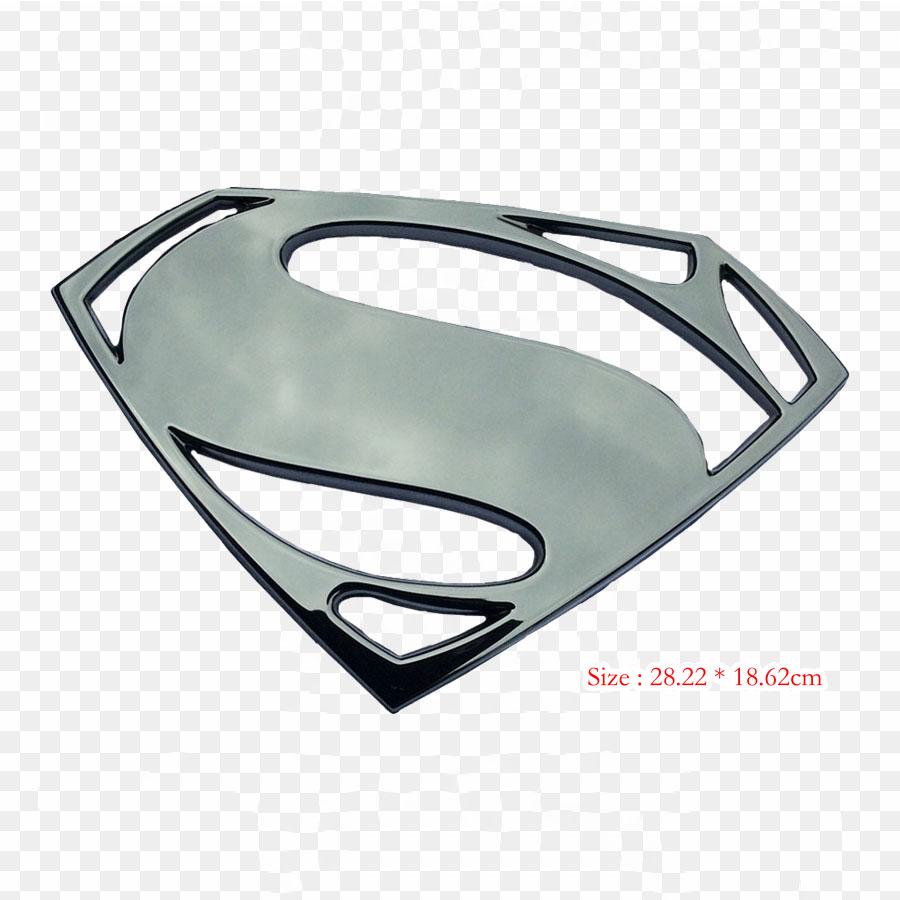 

Модный аксессуар, маринованный огурец, травильный утюг с термопереносной печатью, виниловые нашивки, наклейки для одежды, аппликации «сделай сам», моющиеся нашивки