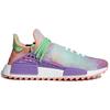 New Adidas Originals Human Race Nmd Pharrell Holi Festival Chalk Coral AC7034