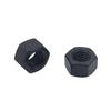 M30 10.9 Grade Hex Nut