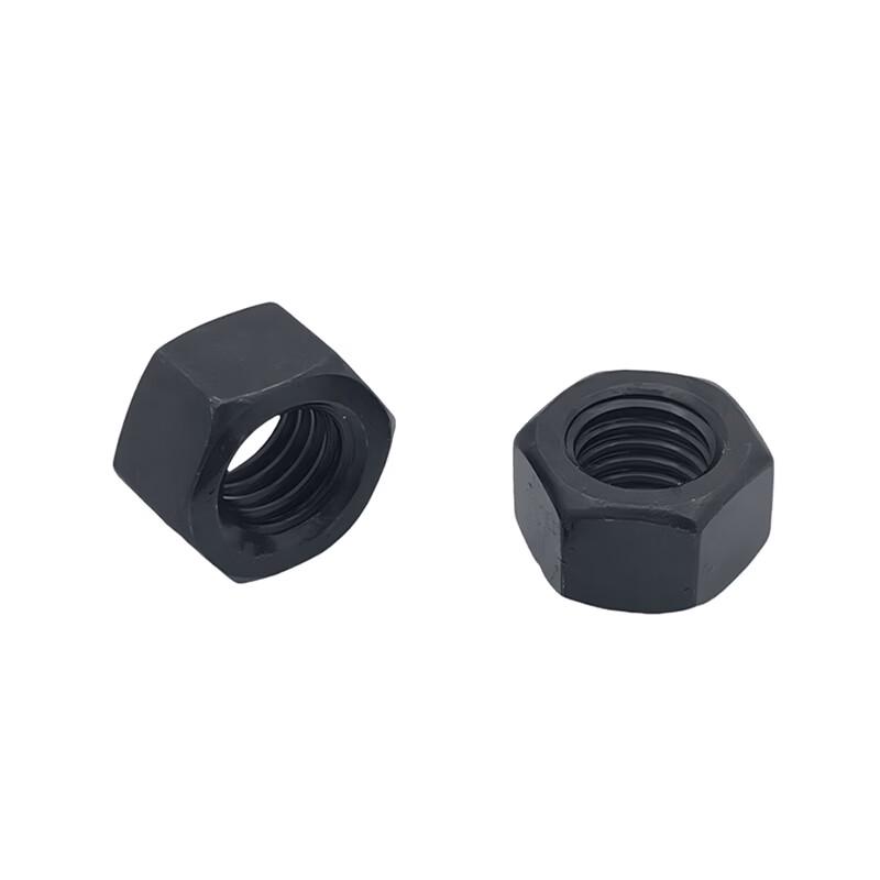 M30 10.9 Grade Hex Nut