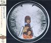 CD BEE GEES  Life In A Tin Can SHMCD UICY16111 CAPITOL 2022 Japan Obi Rock