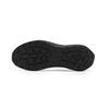 Under Armour Hiking Shoes Unisex 6138071