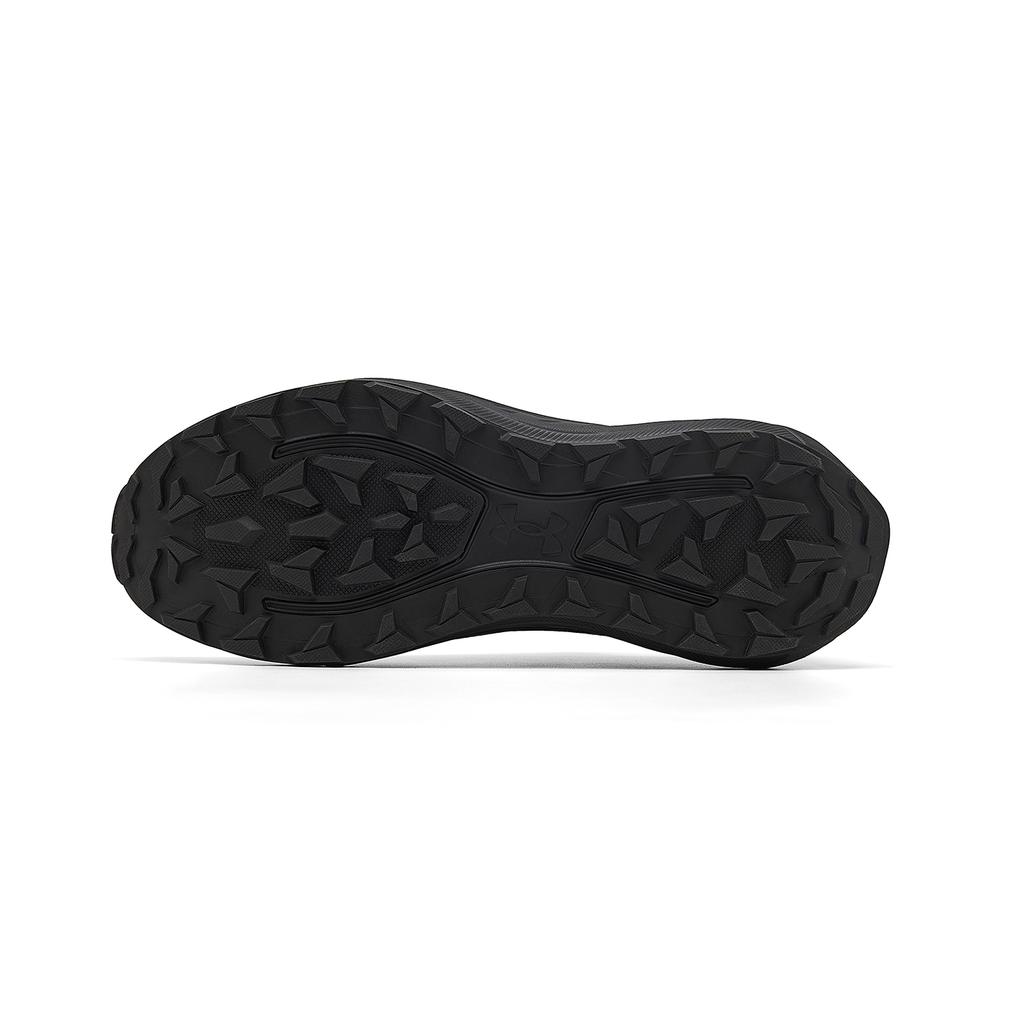 Under Armour Hiking Shoes Unisex 6138071