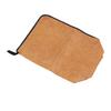 BBQ Meat Blanket Reusable Insulated Brisket Resting Blanket Large Capacity Meat Resting Bag with Zip