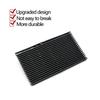 Car Center Console Armrest Box Drink Water Cup Holder Cover Rolling Curtain For BMW X1 X2 F48 F49 F39 2016- 51169299529