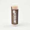 Hurraw Lip Balm 4.8g Recommended by Wang Ou, Moisturizing, Nourishing, Hydrating, Improving Chapped Lips, Lightening Lip Lines, and Removing Dead Skin