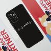 Triathlon Tri Life Swim Bike Run Case For Samsung Galaxy A34 A54 A14 A56 A36 A16 A06 A13 A53 A12 A22 A32 A52 A35 A17 A15 A55