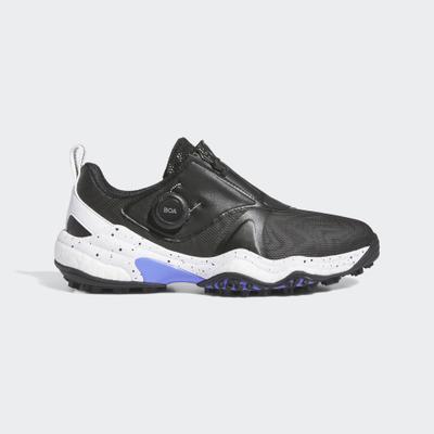 Calzado deportivo especial – Zapatos de golf