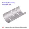 STD 30mm For HONDA VFR400 CB400 VTEC RVF400 CB400SF CBR400 NC23 NC29 CB-1 Connecting Rod Crankshaft Bearing VFR/RVF/CB/CBR 400