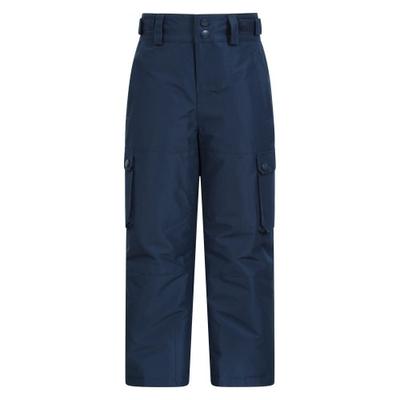 Kayak ve Snowboard – Kayak pantolonları