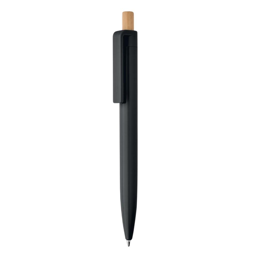 MidOcean Bergamo++ Recycled Aluminium Pen