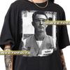 Limited Dr. Jack Abbot Mens Kids T Shirt - Unisex Vintage 90s