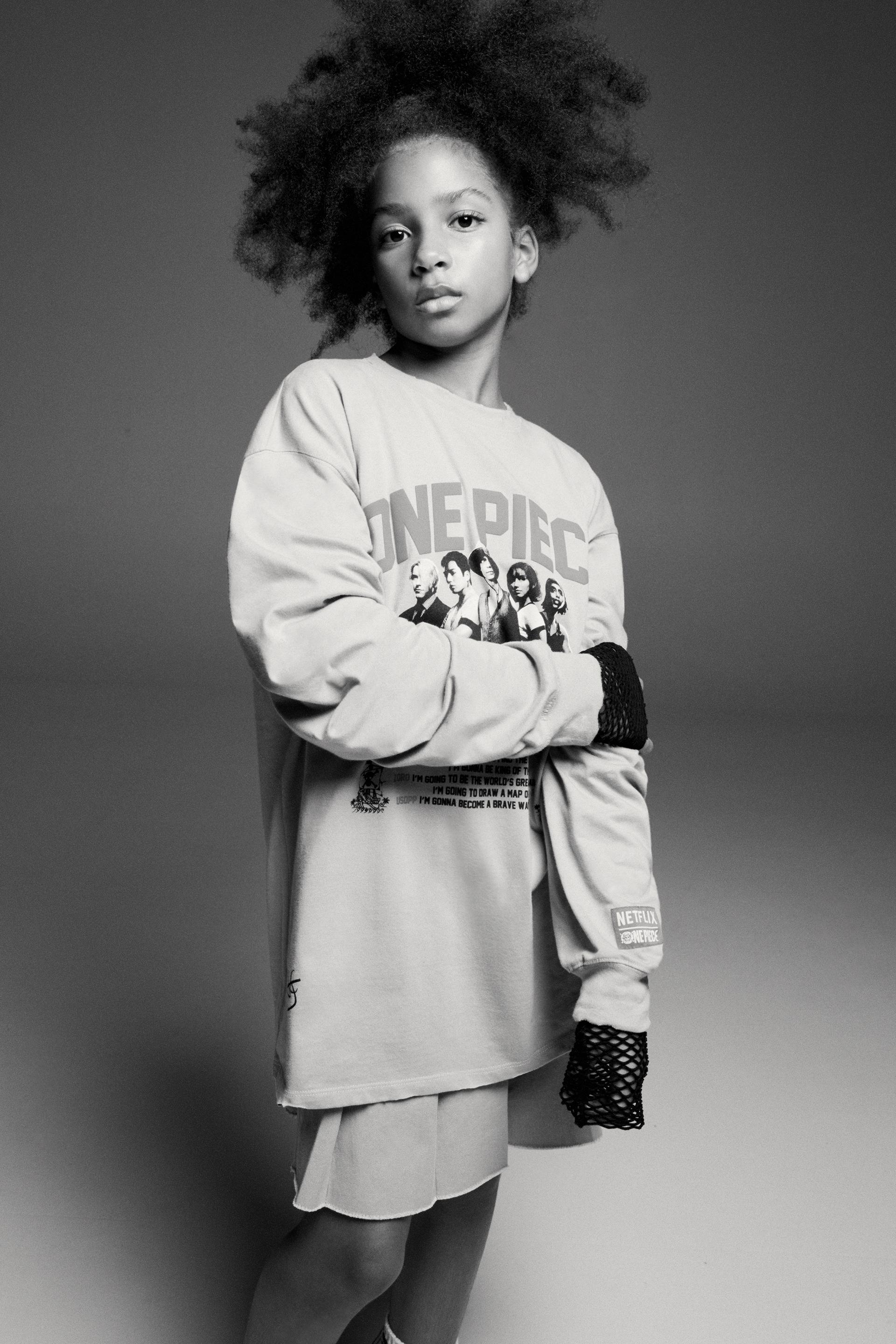 

ОДНА ЧАСТЬ (С) ФУТБОЛКА