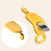 Mobile Phone Card Remover Opening Tool Card Tray Removal Tool with Case Eject Pins and Protective Silicone Case
