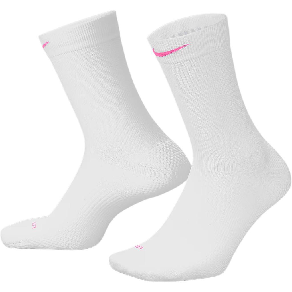 Nike Running Lightweight Crew Socks 1 Pair HV6919-101