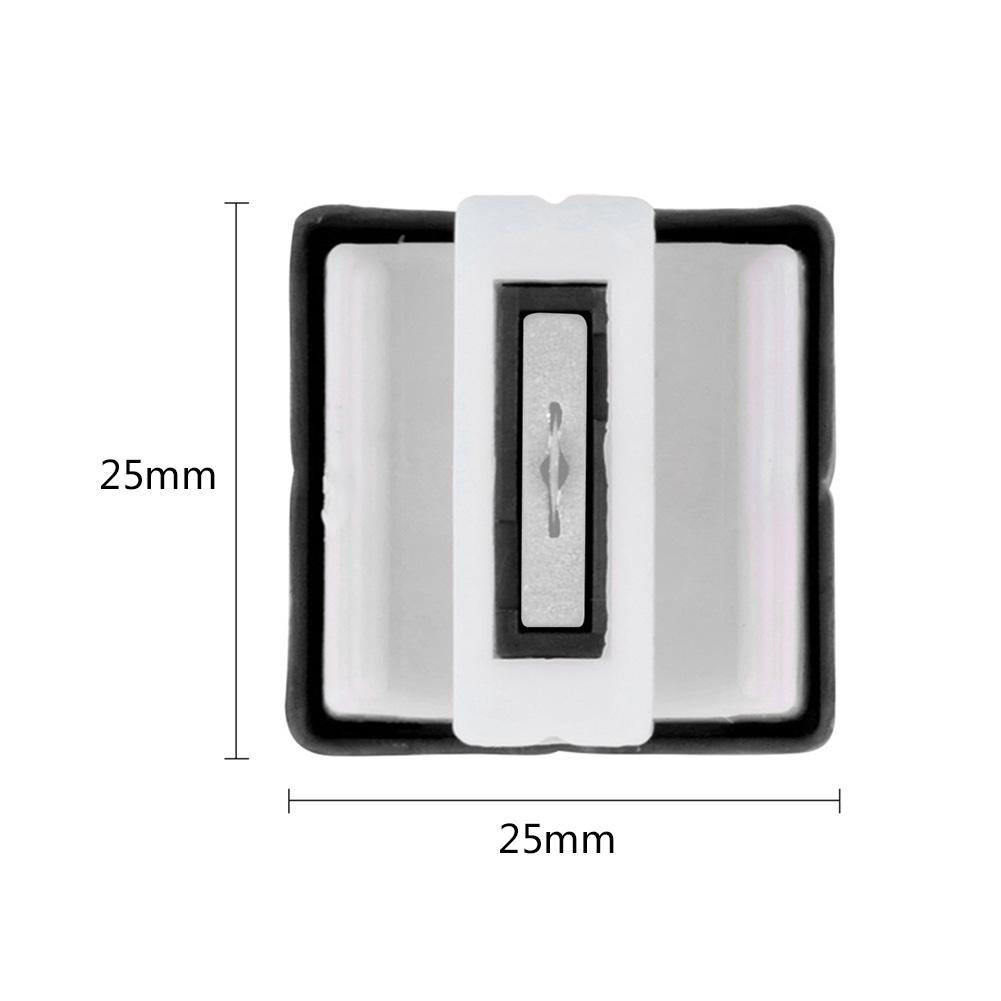 Paper Cutter Replacement Blade A4 Paper Trimmer Blade Refill Cutting Accessories Scrapbook Sheets DIY Home Stationery