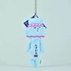 12 Constellation Animal Plush Keychain, Mini Zodiac Stuffed Doll Pendant, Bag Charm Decor Gift for Girls