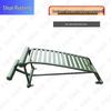 Abdominal Sit-up Board