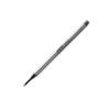 LAMY Al Star Rollerball Pen (Mint, L3A8M)