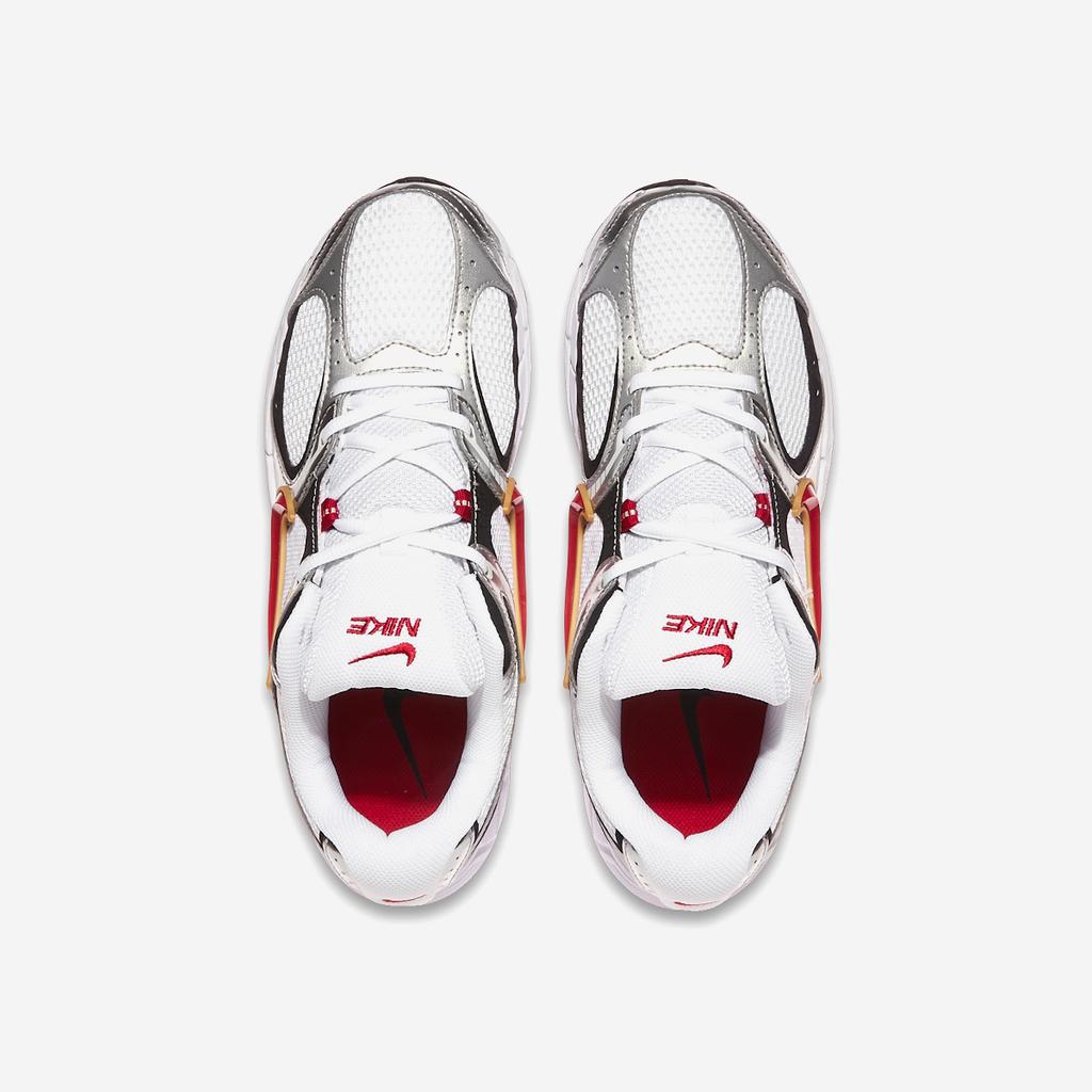 [Nike] V5 RNR [IV4820] [Shipped from Korea] 100% Authentic