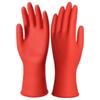 Qiao Yi Household Cleaning Gloves