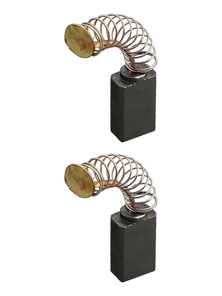 Carbon Brush Power Tool Repair Replacement Replacement
