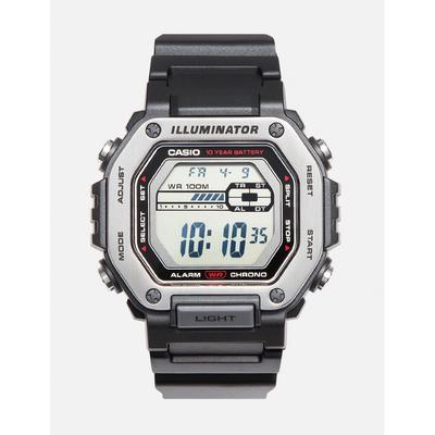 Kollektion Sport MWD-110H-1AJF