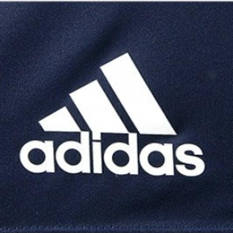 Adidas Sereno Short Shorts H28921