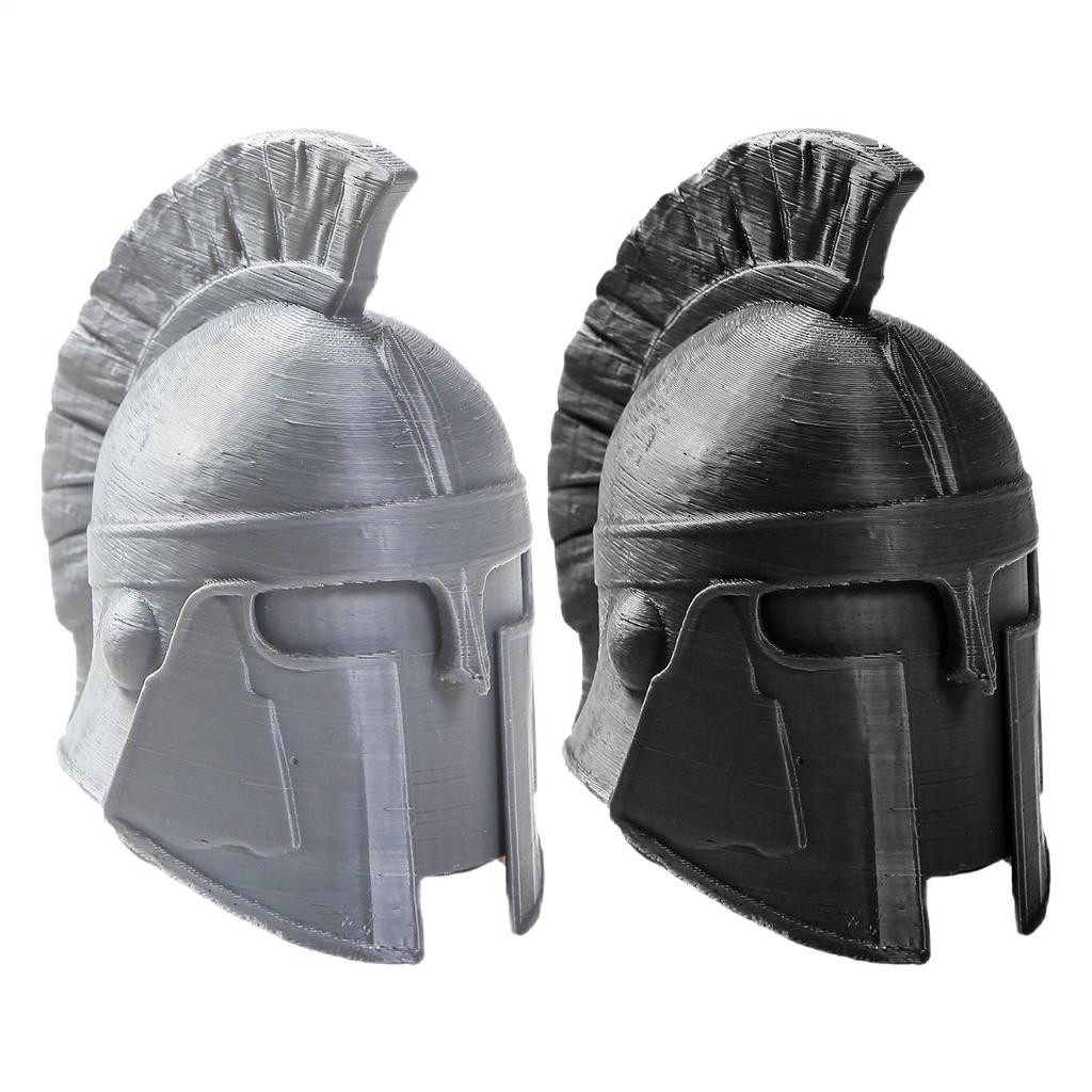 Tampa de Engate Impressão 3D Desenho Animado Engraçado Formato de Gladiador Tampa de Vedação para Tubo de Engate Automotivo ATV Barco Caminhões Reboque de Carro RV