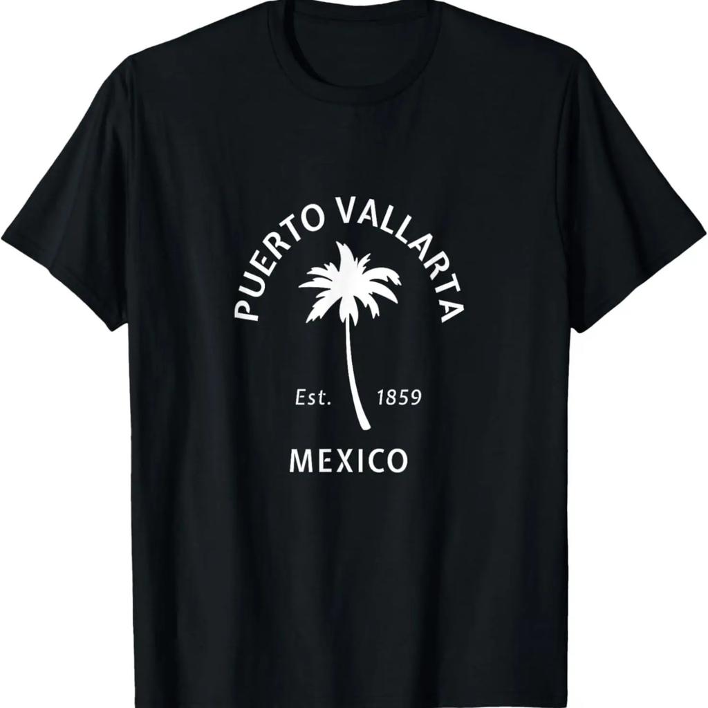 Vintage True Texan Dual Citizen Love Texas And America T-Shirt