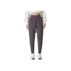 Nike Fashionable Comfortable Soft Skin-Friendly Mid-Rise Sports Pants Women bottoms HV6089-036