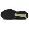 Mizuno SPEED 10S Anti-Slip Wear-Resistant Low-Top Running Shoes Unisex Green Sneakers D1GH240607
