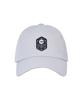CHILLSEABEE [Fagle]5 Panel Ball Cap With Fidlock Adjuster.