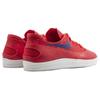Nike Lunar Oneshot World Cup Unisex Sneakers Red Light-Crimson Deep-Royal-Blue 645019-604