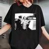 George Jones DUI T-Shirt Unisex T-shirt, Outlaw Country Unisex T-shirt