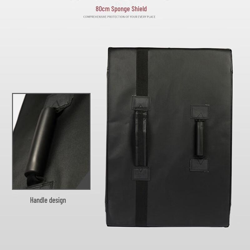 Yizhou Combat Training Gear