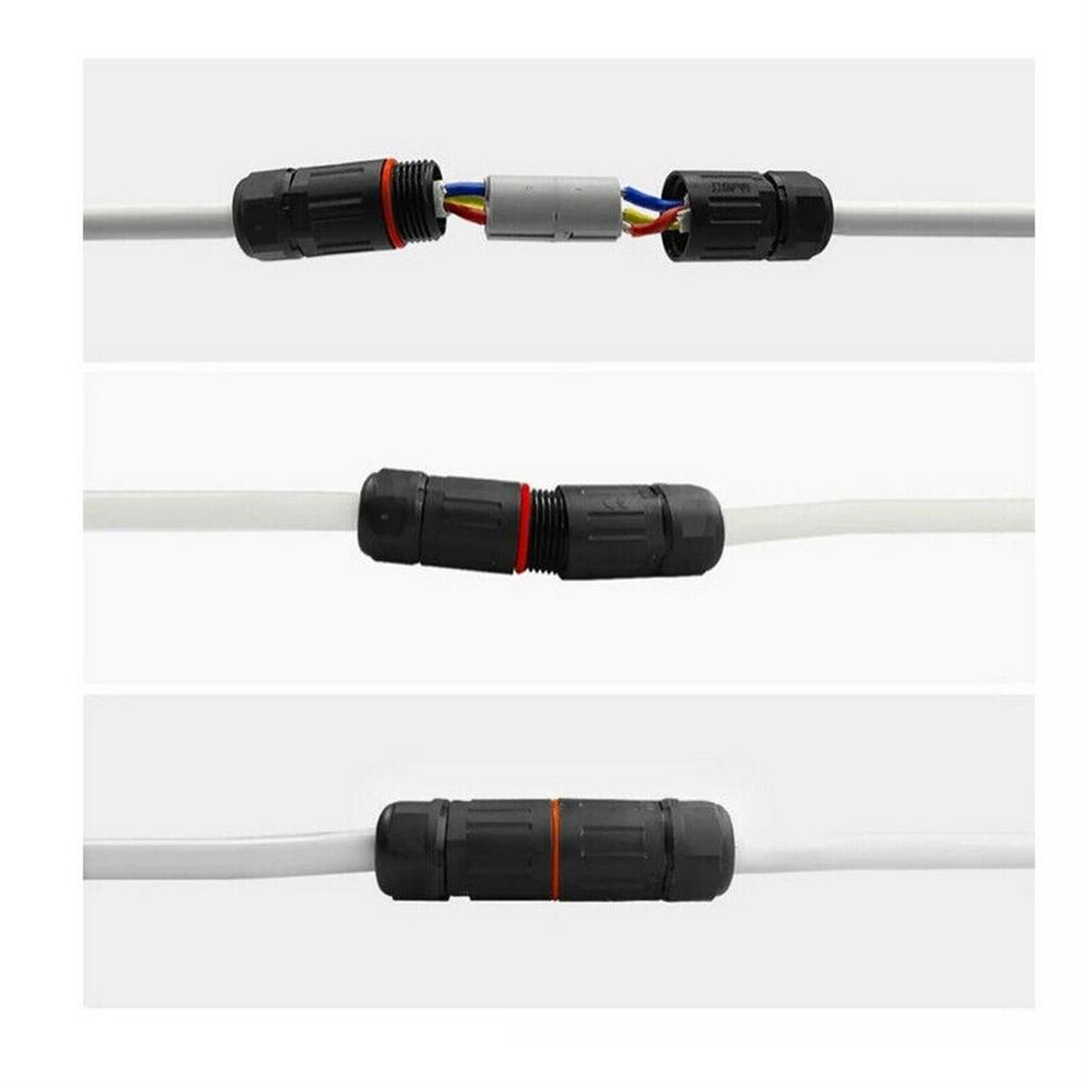 Junction Box Junction Box Electrical Cable Electrical Cable Wire