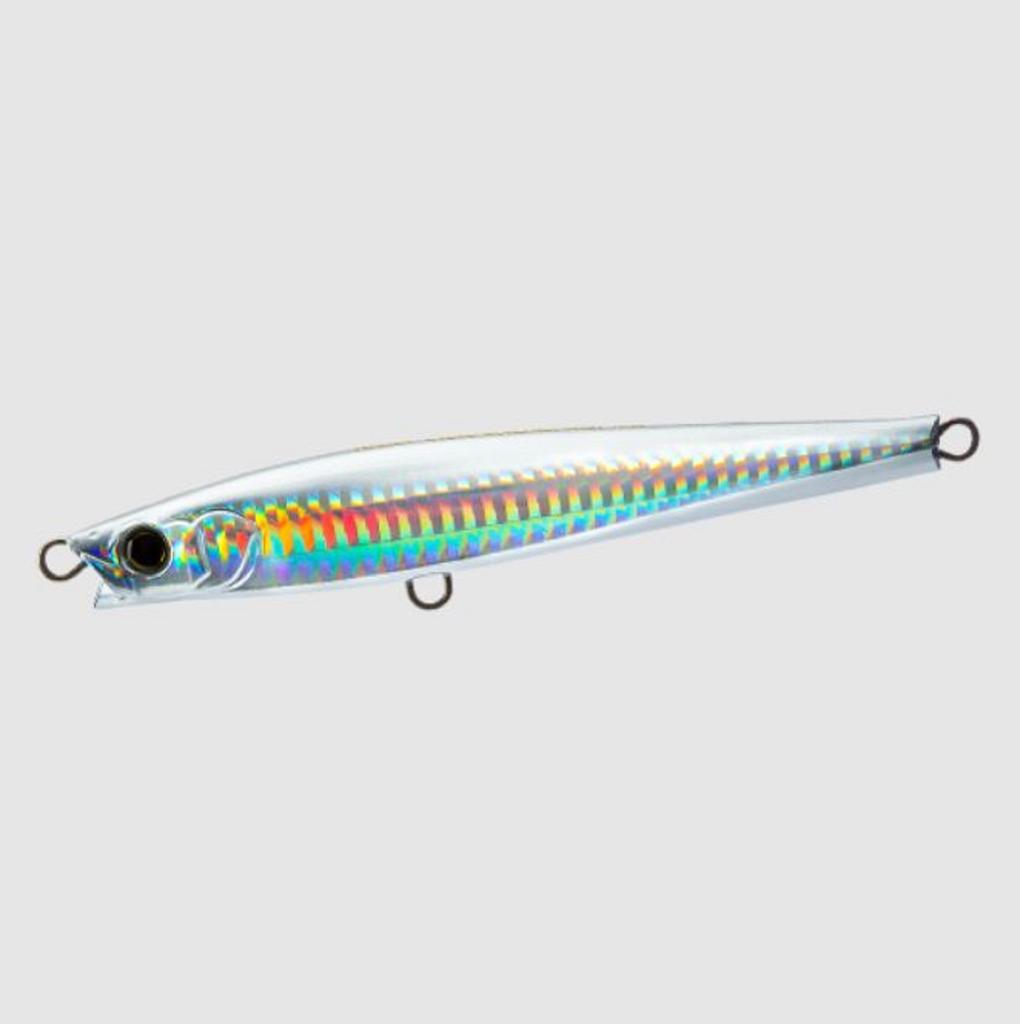 Yo Zuri Hydro Monster Shot 80 Sinking Lure R1449-HDS (7284)