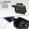 Für Mercedes-Benz W177 W247 EINE B-Klasse 18-22 GLA C118 Fuel Filler Türschloss Antrieb Motor # A0008206012 A0008205003 A0008204409