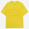 Heated Rivalry Heated All The Time Graphic T Shirts Men Women Fashion Popular Tshirt Cozy Cotton Oversized Casual Short Sleeve