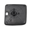 Fits 07-21 SUZUKI JIMNY: Heated Rearview Mirror Lens Replacement.